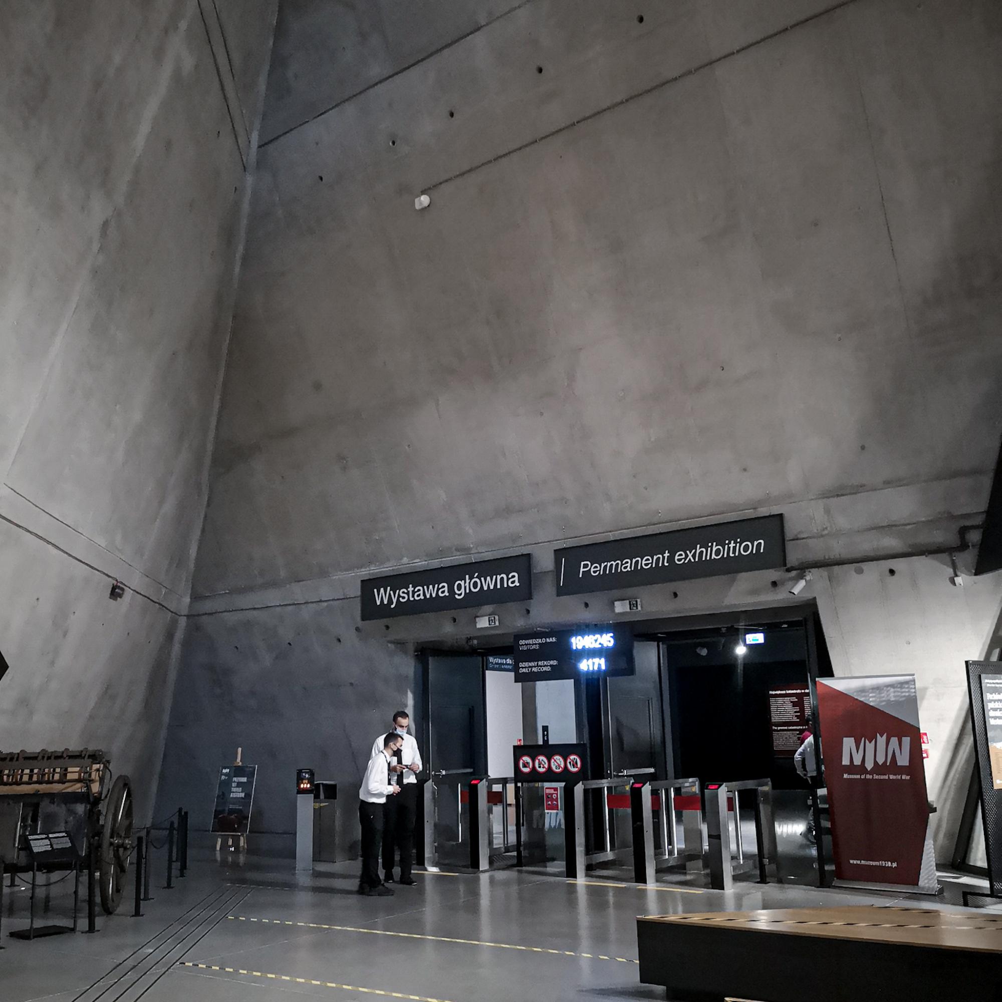 Порти, море та колорит північної Європи. Чому Ґданськ не схожий на інші міста Польщі